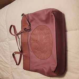 Totebag